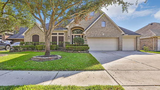 Houston null-story, 4-bed 13722 Playa Lucia Court-idx