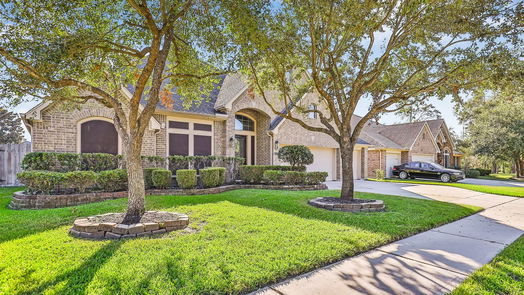 Houston null-story, 4-bed 13722 Playa Lucia Court-idx