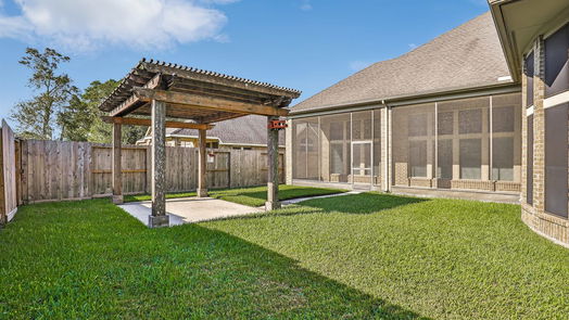 Houston null-story, 4-bed 13722 Playa Lucia Court-idx