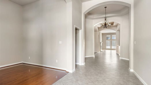 Houston null-story, 4-bed 13722 Playa Lucia Court-idx