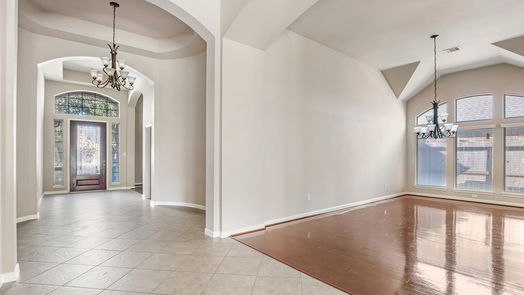 Houston null-story, 4-bed 13722 Playa Lucia Court-idx