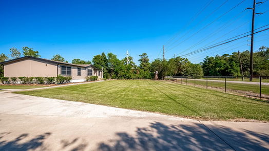 Houston 1-story, 3-bed 15501 Garrett Road-idx