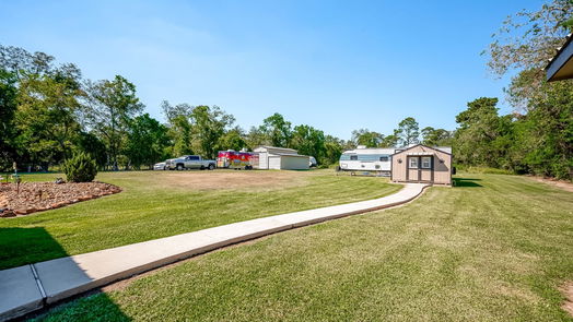 Houston 1-story, 3-bed 15501 Garrett Road-idx