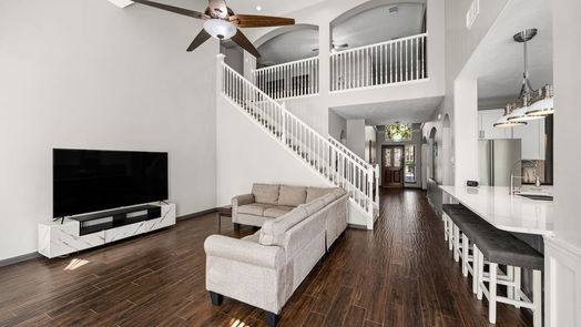 Houston 2-story, 4-bed 13807 Duran Falls Court-idx