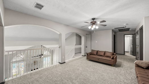 Houston 2-story, 4-bed 13807 Duran Falls Court-idx