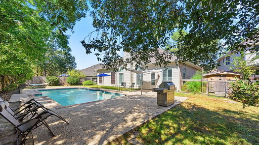 Houston 2-story, 4-bed 13807 Duran Falls Court-idx