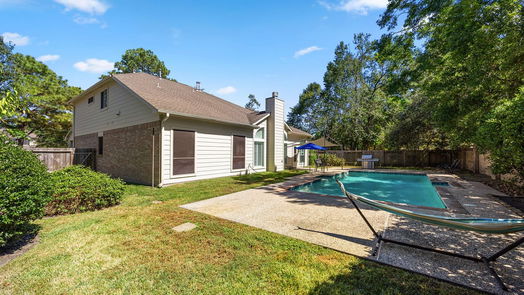 Houston 2-story, 4-bed 13807 Duran Falls Court-idx