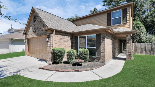 Houston 2-story, 4-bed 12046 Green Butte Court-idx