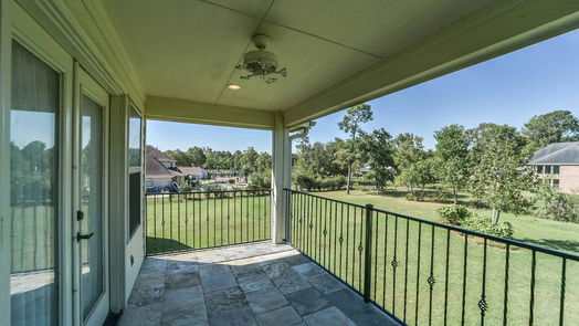 Houston 2-story, 4-bed 14611 Iron Horseshoe Lane-idx