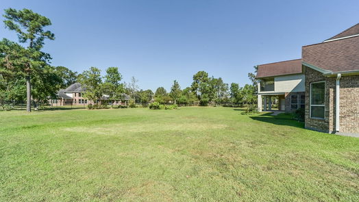 Houston 2-story, 4-bed 14611 Iron Horseshoe Lane-idx