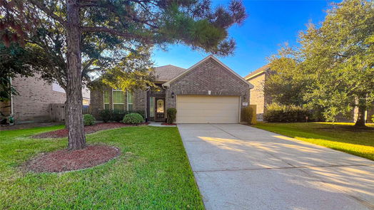 Houston null-story, 3-bed 13815 Mckinney Creek Lane-idx