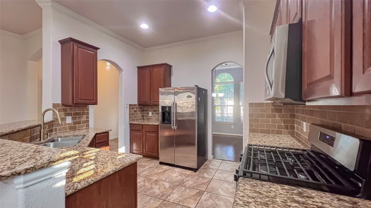 Houston 1-story, 3-bed 13815 Mckinney Creek Lane-idx