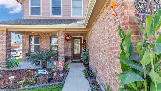 Houston 2-story, 4-bed 13150 Terrace Run Lane-idx