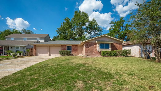 Houston 1-story, 3-bed 12531 Enchanted Path Drive-idx