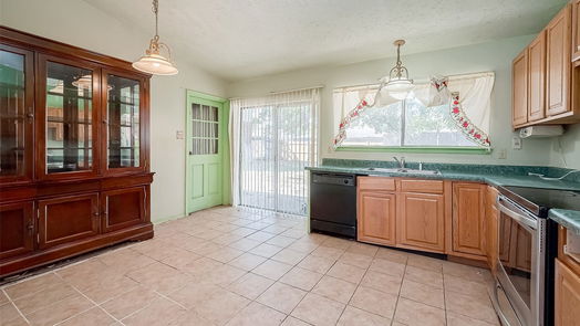 Houston 1-story, 3-bed 12531 Enchanted Path Drive-idx