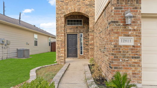 Houston 2-story, 4-bed 12811 Mystic Water Lane-idx