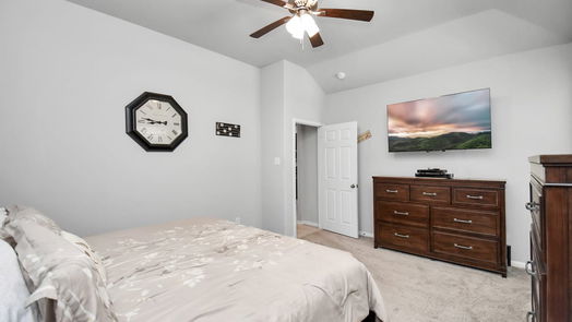 Houston 2-story, 4-bed 11302 Painted Trillium Lane-idx