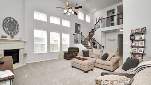 Houston 2-story, 4-bed 11302 Painted Trillium Lane-idx