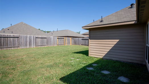 Houston 1-story, 4-bed 9219 Chloe Drive-idx