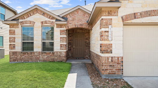 Houston 1-story, 3-bed 13222 Vallentine Row Drive-idx