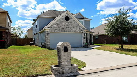 Houston 2-story, 4-bed 12418 Greencanyon Drive-idx