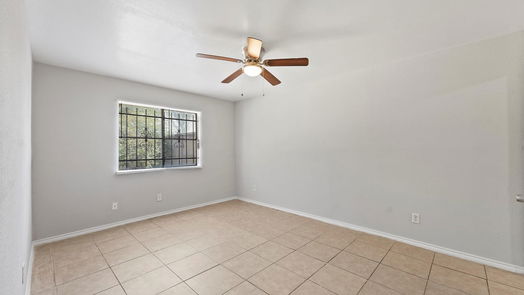 Houston 1-story, 3-bed 8606 Flower Path Street-idx