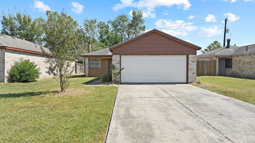 Houston null-story, 3-bed 8606 Flower Path Street-idx