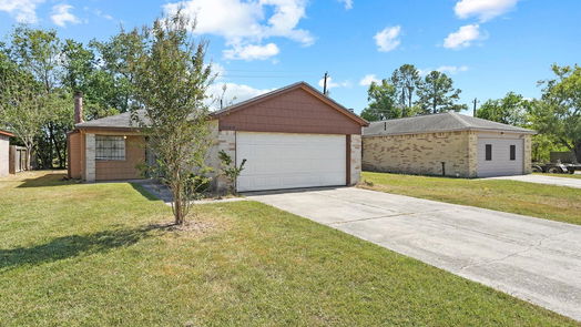 Houston 1-story, 3-bed 8606 Flower Path Street-idx