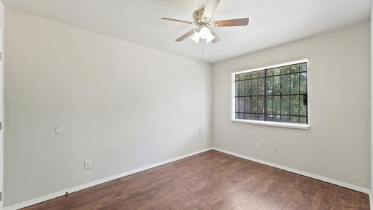 Houston 1-story, 3-bed 8606 Flower Path Street-idx