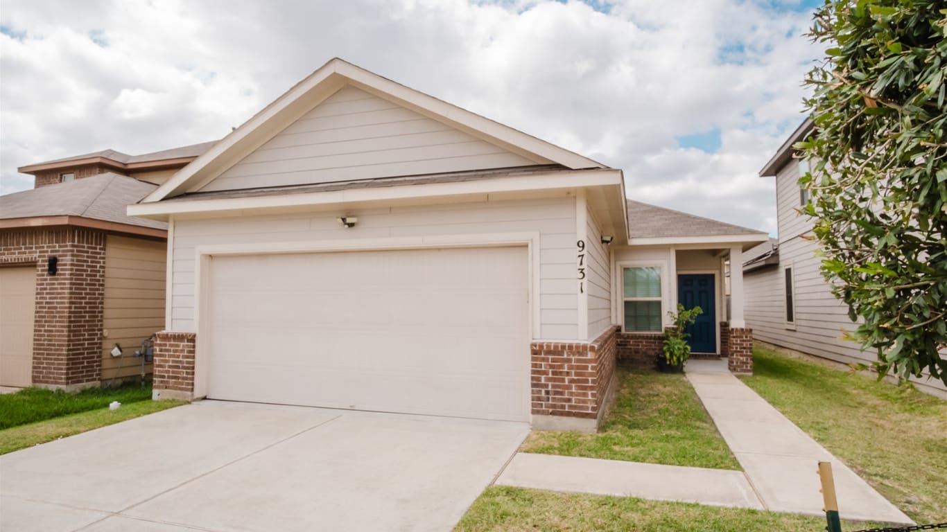 Houston 1-story, 3-bed 9731 Colsterdale Court-idx