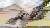 Homes under $250k-3