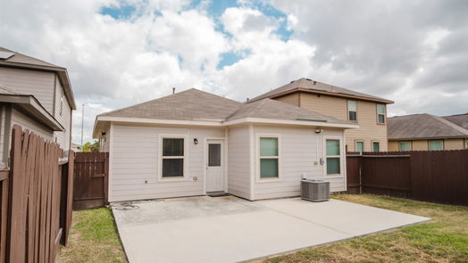 Houston 1-story, 3-bed 9731 Colsterdale Court-idx