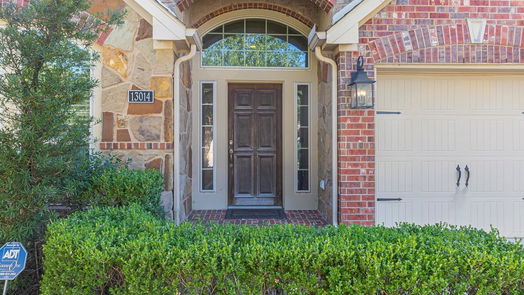 Houston 1-story, 4-bed 13014 Baldwin Hill Court-idx