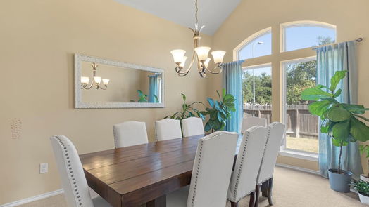 Houston 1-story, 4-bed 13014 Baldwin Hill Court-idx