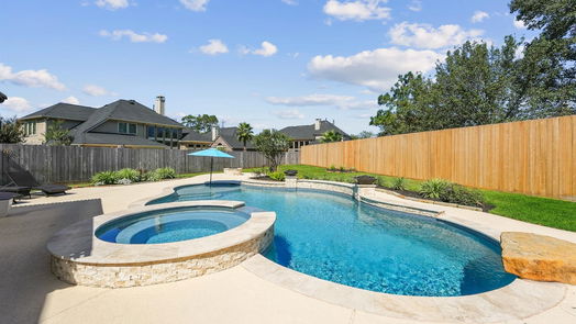 Houston 2-story, 4-bed 13802 Sugar Dock Court-idx