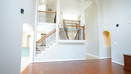 Houston 2-story, 4-bed 13918 Polarstone Court-idx