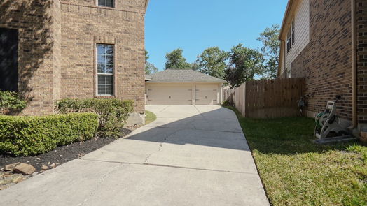 Houston 2-story, 4-bed 13918 Polarstone Court-idx