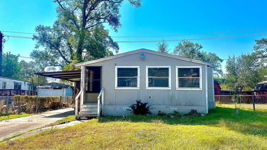 Houston 1-story, 3-bed 11934 Fern Forest Drive-idx