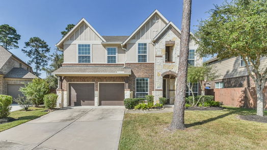 Houston 2-story, 4-bed 17113 Numid Lake Court-idx