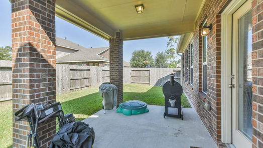 Houston 2-story, 4-bed 17113 Numid Lake Court-idx