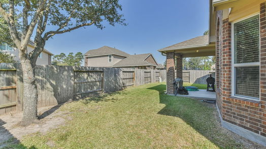 Houston 2-story, 4-bed 17113 Numid Lake Court-idx