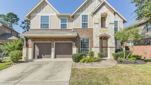 Houston 2-story, 4-bed 17113 Numid Lake Court-idx