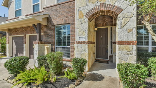 Houston 2-story, 4-bed 17113 Numid Lake Court-idx