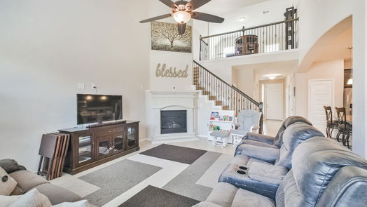 Houston 2-story, 4-bed 17113 Numid Lake Court-idx