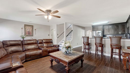 Houston 2-story, 4-bed 11026 E Fall Fern Circle-idx