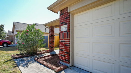 Houston 2-story, 4-bed 9523 Abbotshall Lane-idx