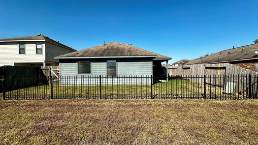 Houston 1-story, 3-bed 9134 Saint Laurent Lane-idx