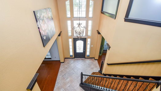 Houston 2-story, 5-bed 15914 Maple Shores Drive-idx