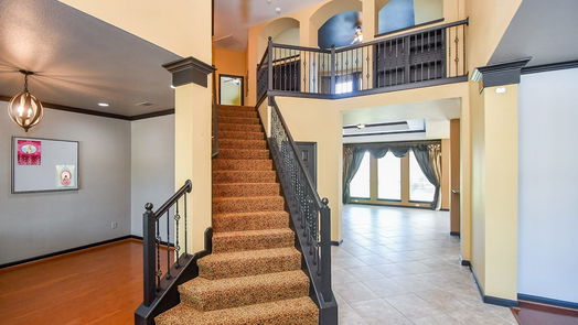 Houston 2-story, 5-bed 15914 Maple Shores Drive-idx