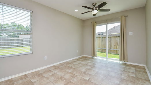 Houston 1-story, 3-bed 12838 Windy Summer Lane-idx